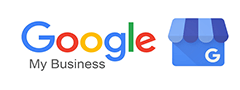 dj-painters-google-my-business-logo